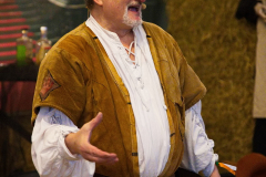 AnnoSamhain2025_Wilfried_06