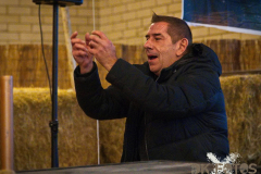 AnnoSamhain2025_Wilfried_07