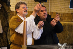 AnnoSamhain2025_Wilfried_08