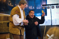 AnnoSamhain2025_Wilfried_09