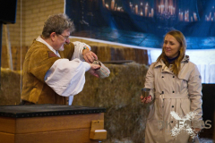 AnnoSamhain2025_Wilfried_10