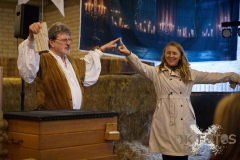 AnnoSamhain2025_Wilfried_11