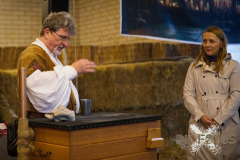 AnnoSamhain2025_Wilfried_12