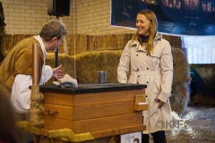 AnnoSamhain2025_Wilfried_13