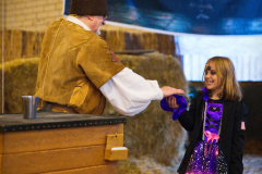 AnnoSamhain2025_Wilfried_14