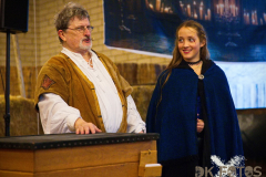 AnnoSamhain2025_Wilfried_15