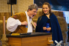 AnnoSamhain2025_Wilfried_16