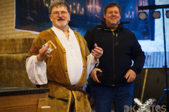 AnnoSamhain2025_Wilfried_17