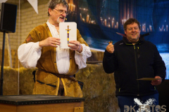 AnnoSamhain2025_Wilfried_18