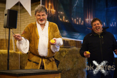 AnnoSamhain2025_Wilfried_19