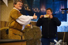 AnnoSamhain2025_Wilfried_20