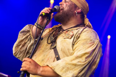 YBP270724_0012