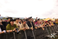 YBP270724_0025
