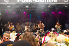 YBP270724_0040