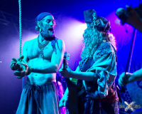 Ye Banished Privateers | MPS Luhmühlen | 2024