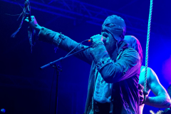 YBPMPSLuhmuehlen2024_0002