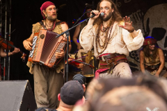 YBPMPSLuhmuehlen2024_0053