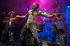 YBP_MPSLuhmuehlen2025_008