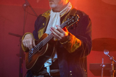 YBP_MPSLuhmuehlen2025_018