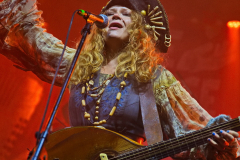 YBP_MPSLuhmuehlen2025_022