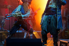YBP_MPSLuhmuehlen2025_032