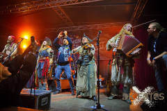 YBP_MPSLuhmuehlen2025_046